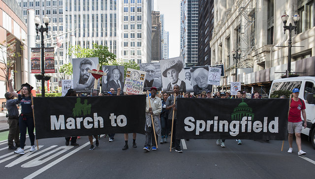 marchtospringfield.jpeg