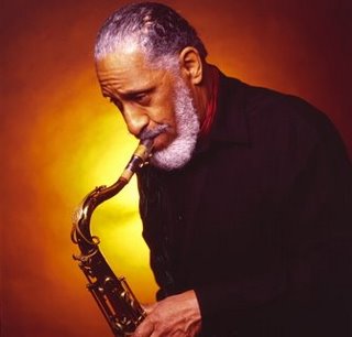 2008_08_sonnyrollins.jpg