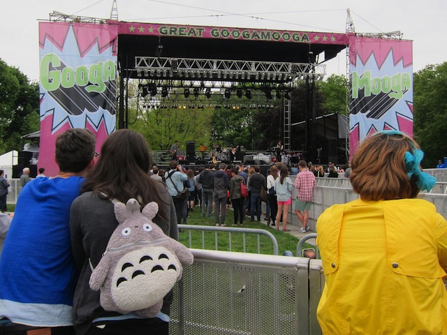GOOGAmooga0513.jpg