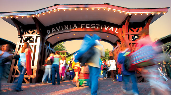 2009_02_Ravinia.jpg