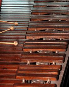 2009_05_Marimba.jpg