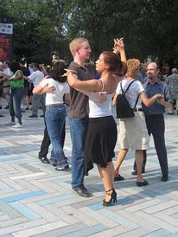 2009_06_11_SummerDance.jpg