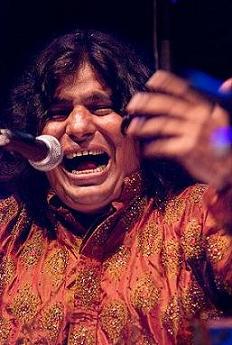 2009_06_18_Faiz.jpg