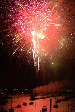 2009_07_01_IndependenceEve.jpeg
