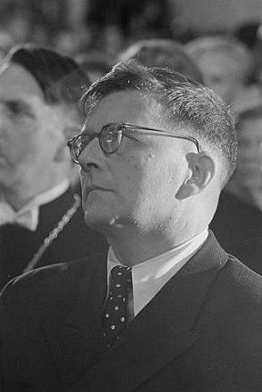 2009_07_30_Shostakovich.jpg