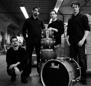2009_09_25_ThirdCoastPercussion.jpg