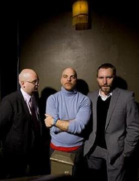 2010_02_02_TheBadPlus.jpg