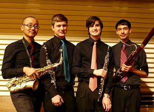 2010_02_04_ChicagoReedQuartet.jpg