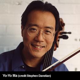 2010_03_25_YoYoMa.jpg