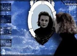 2010_04_22_Saariaho.jpg