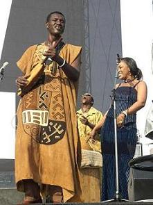 2010_06_10_Kouyate.jpg
