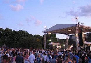 2010_07_07_FolkandRootsFestival.jpg