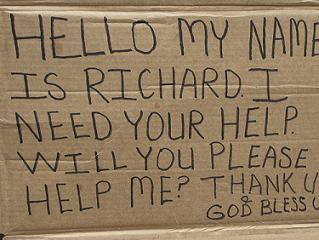 2010_08_06_HomelessSign.jpg