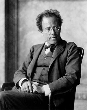 2010_08_19_Mahler.jpg