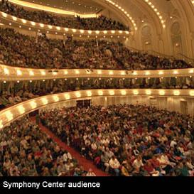 2010_10_13_SymphonyCenter.jpg