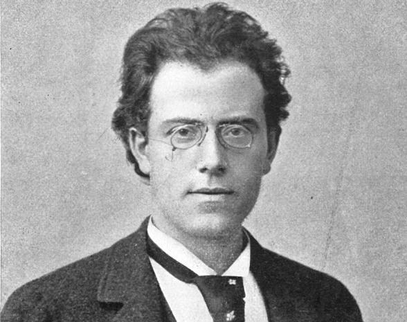 2011_11_30_Mahler.jpg