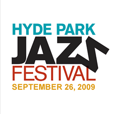 HydeParkJazzFest.gif