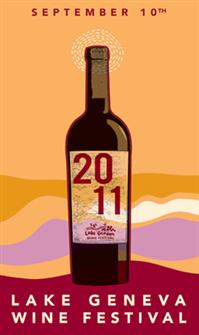 2011_09_lakegenevawine.jpg