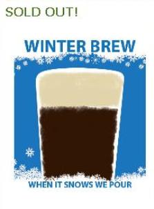 2012_01_winterbrew.jpg