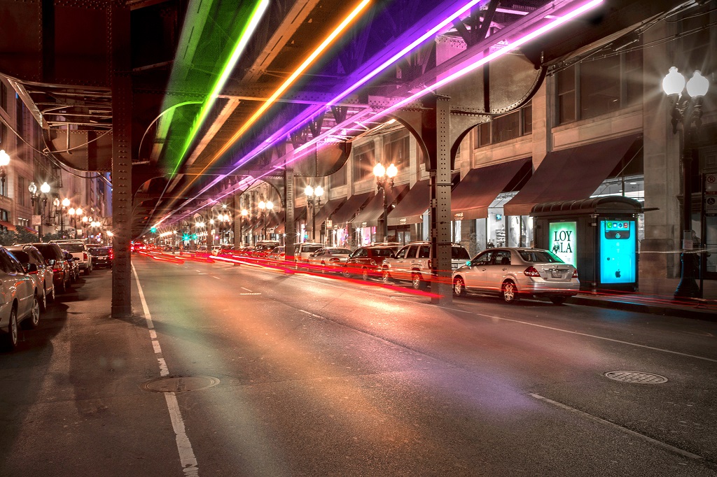 2014_10_WabashLights.jpg