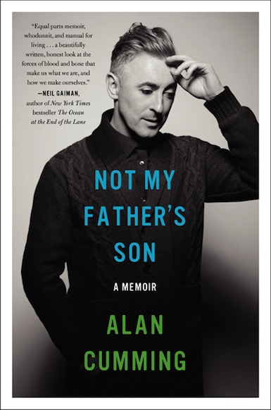 2014_10_not_my_fathers_son_cover.jpg