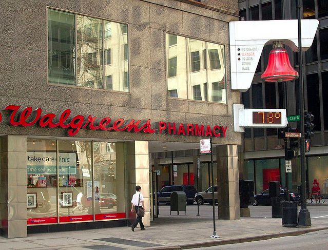 2015-08-19_walgreens.jpg