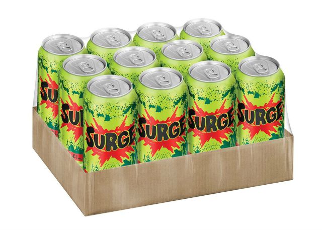 2015-surge.jpg