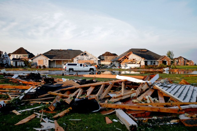 2015_06_23_tornado.jpg