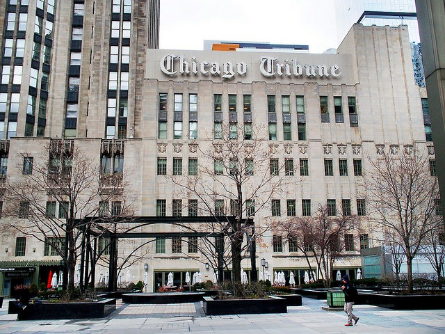 2015_06_25_Tribune.jpg