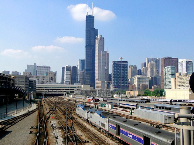 2015_07_07_AMTRAK.jpg