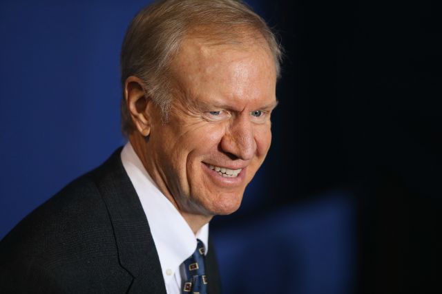 2015_07_15_Rauner_EE.jpg