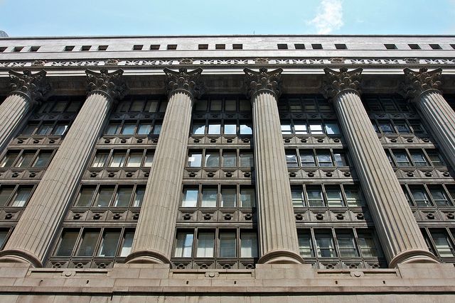 2015_08_city-Hall.jpg