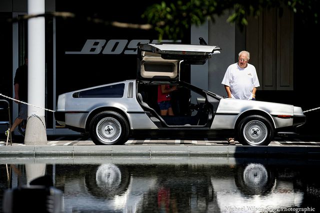2015_08_delorean.jpg