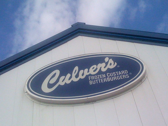 2015_Culvers.jpg