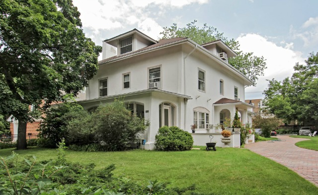 2015_HelperHouse.jpg