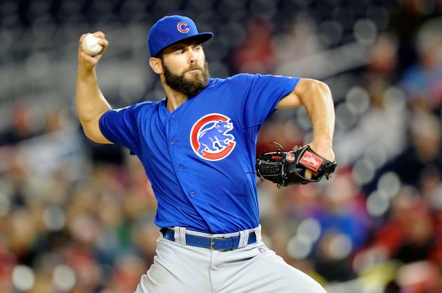 2015_arrieta.jpg