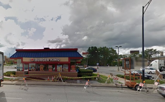 2015_burgerkingmain.jpg