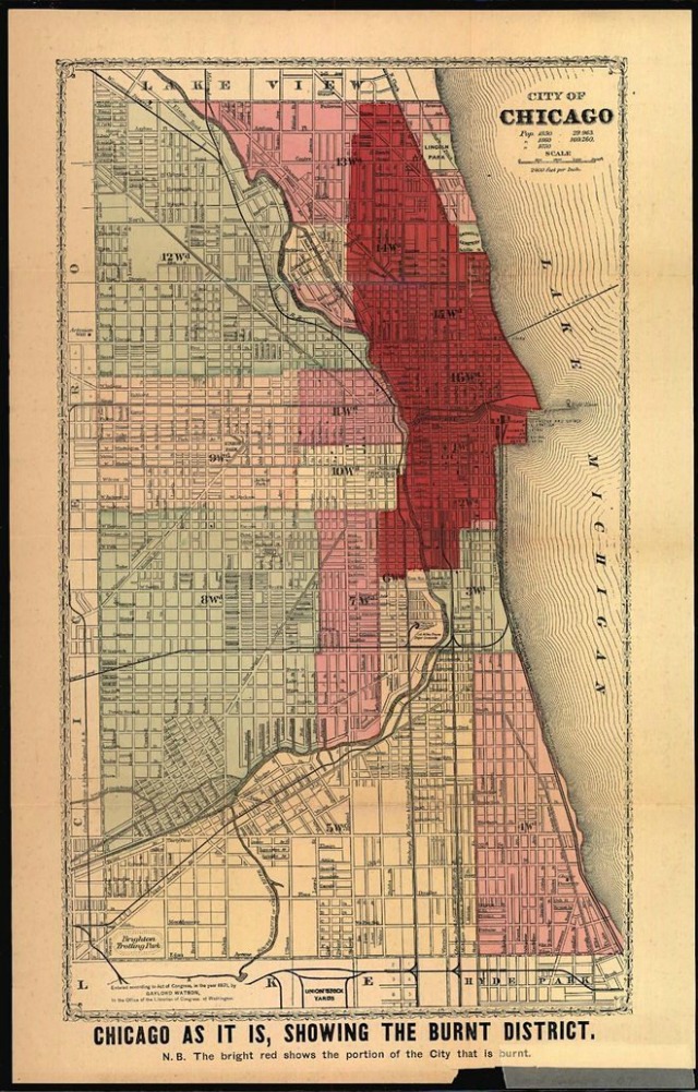 2015_chicagomap.jpg