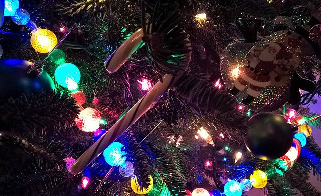 2015_christmasmain.jpg