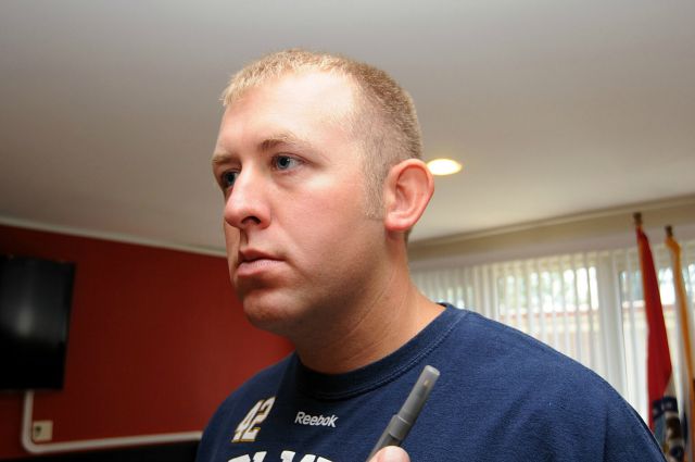 2015_darren-wilson.jpg