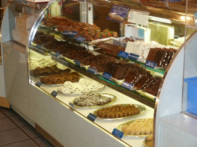 2015_fudgepot.jpg