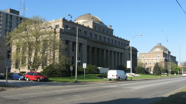 2015_garycityhall.jpg