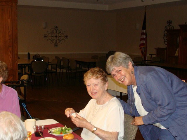 2015_helpers1.jpg