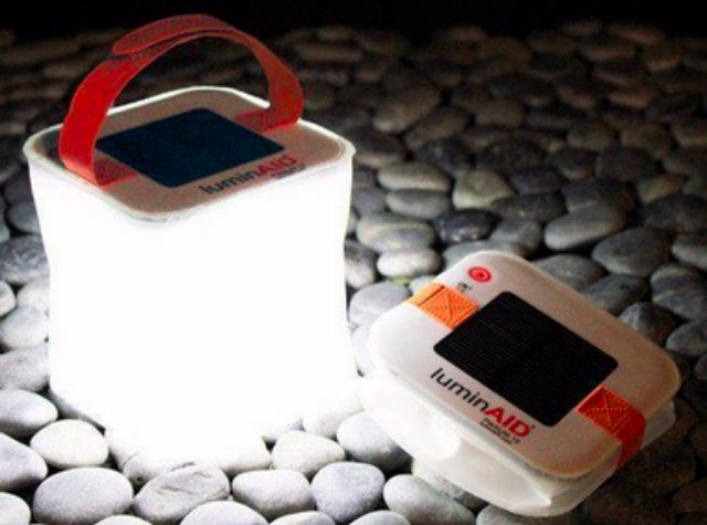 2015_luminaid.jpg