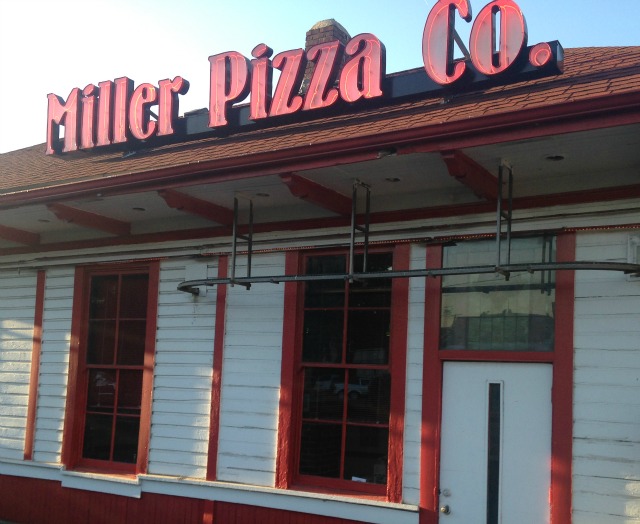 2015_millerpizza.jpg