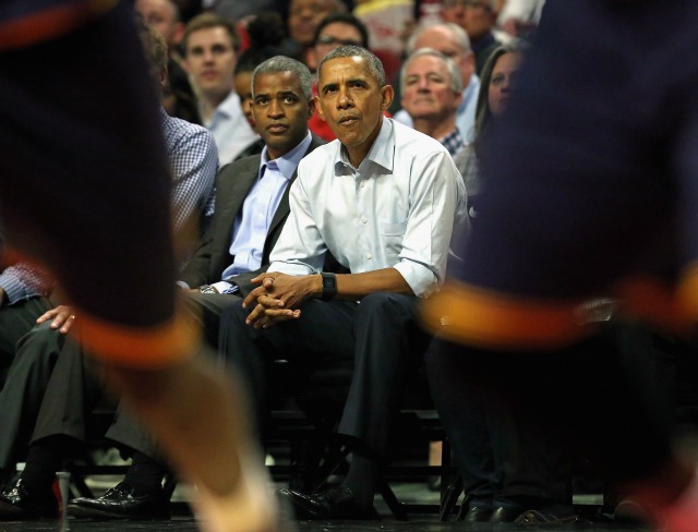 2015_obama-bulls.jpg