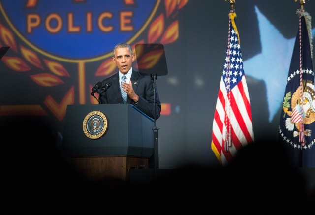 2015_obama_speech.jpg