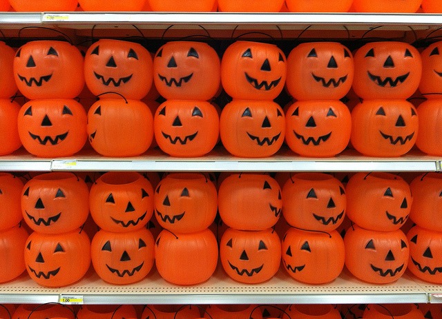 2015_pumpkin_jars.jpg