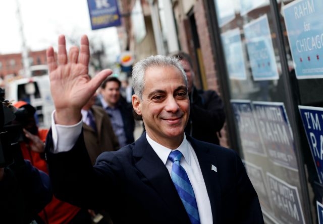 2015_rahm_emanuel.jpg