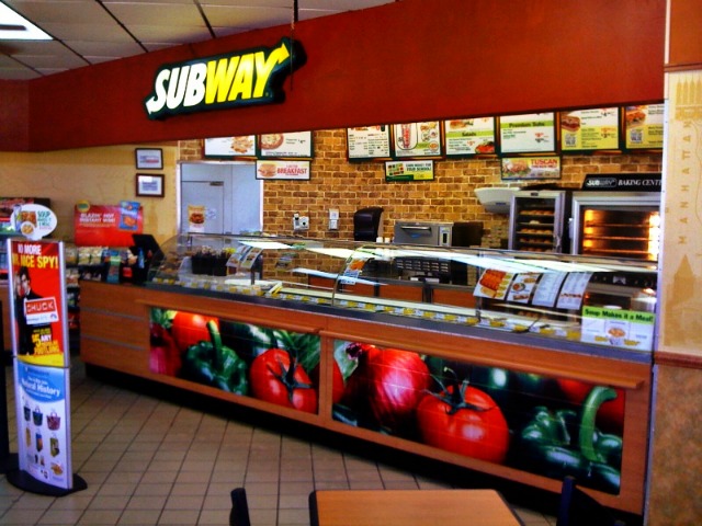 2015_subwaysandwich.jpg